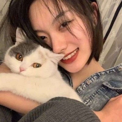 小鹏机器人一号高管离职，公司回应